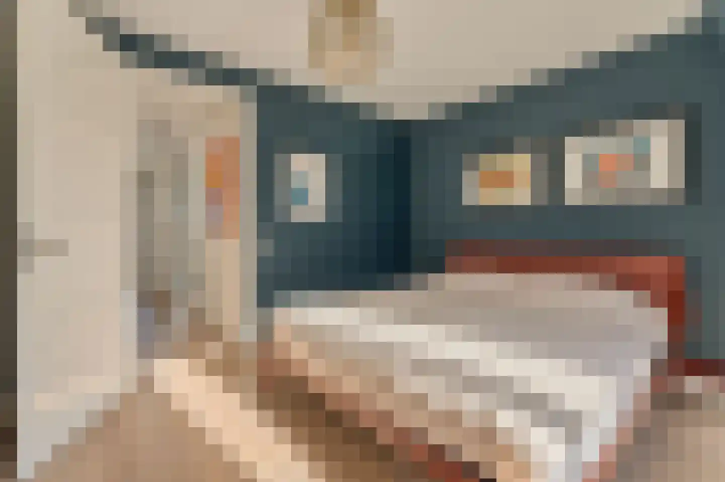 Eerste Jan van der Heijdenstraat 131 F Amsterdam thumbnail 18