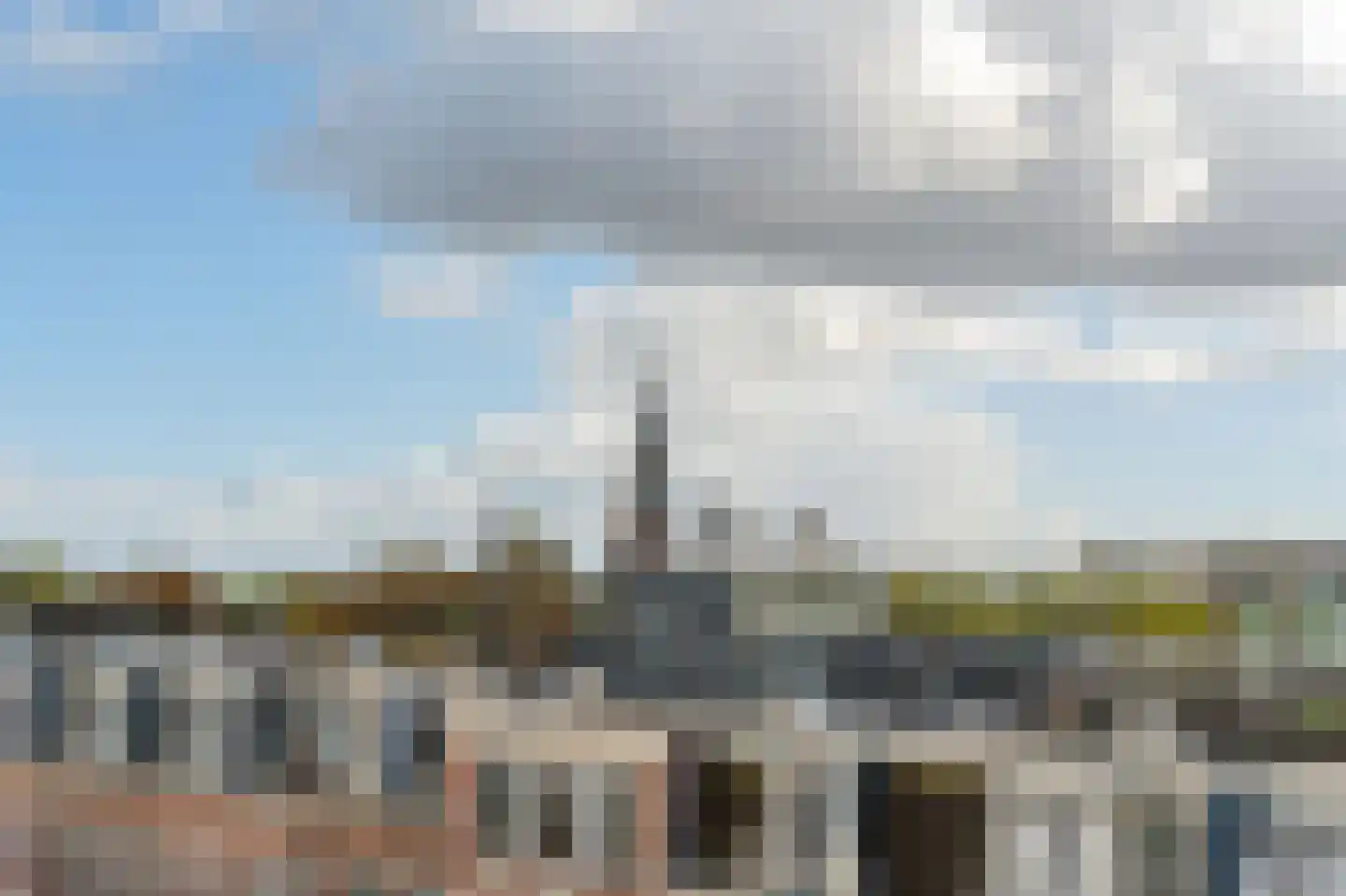 Eerste Jan van der Heijdenstraat 131 F Amsterdam thumbnail 35