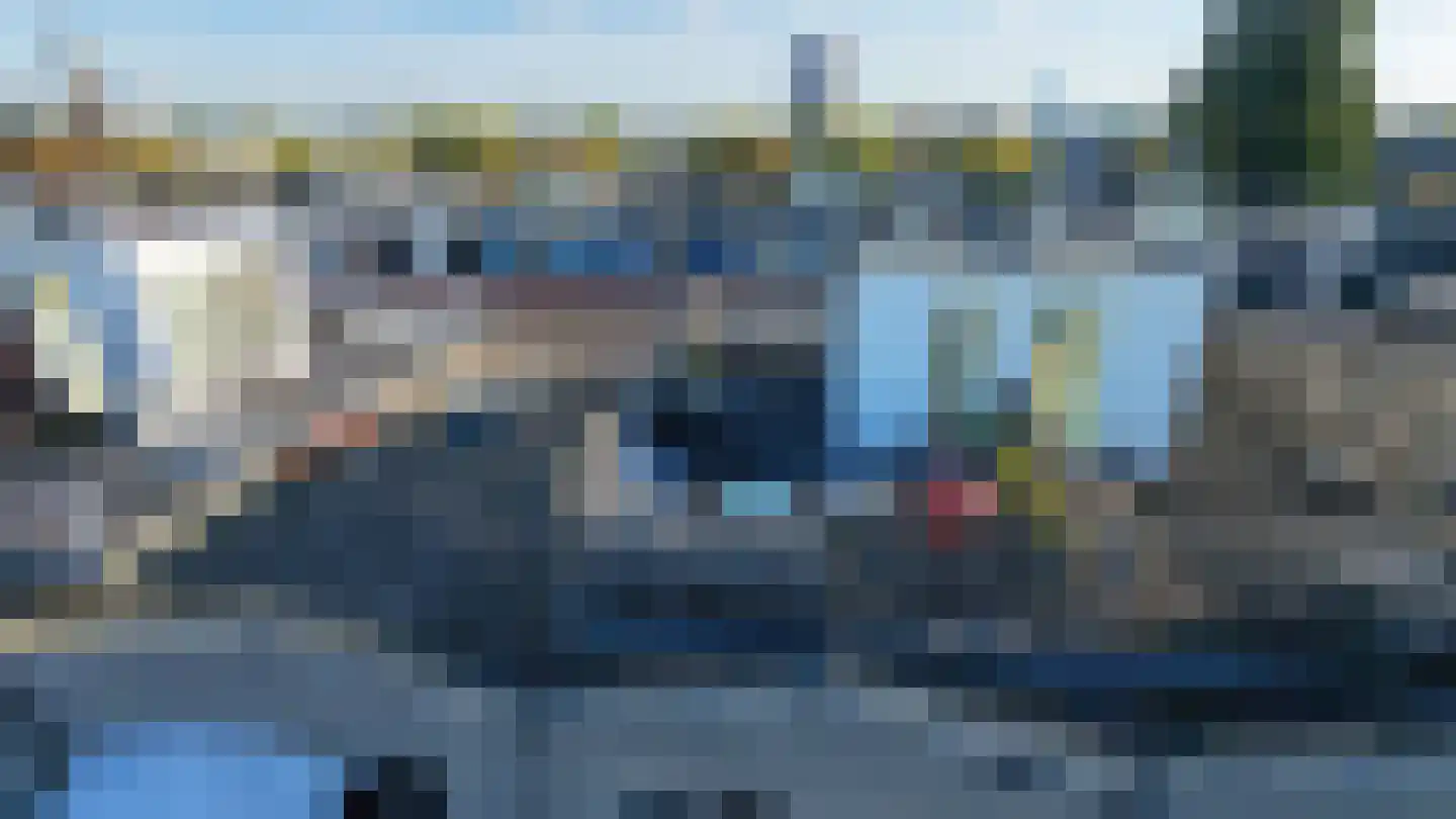 Eerste Jan van der Heijdenstraat 131 F Amsterdam thumbnail 37