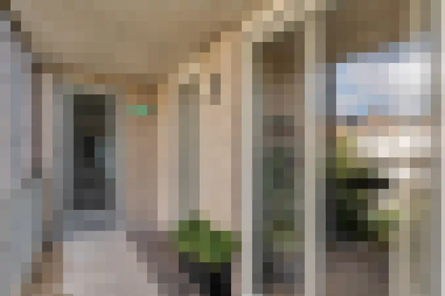 Eerste Jan van der Heijdenstraat 131 F Amsterdam thumbnail 42