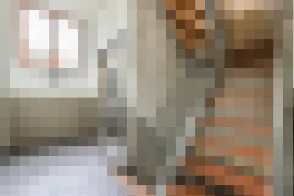 Eerste Jan van der Heijdenstraat 131 F Amsterdam thumbnail 43