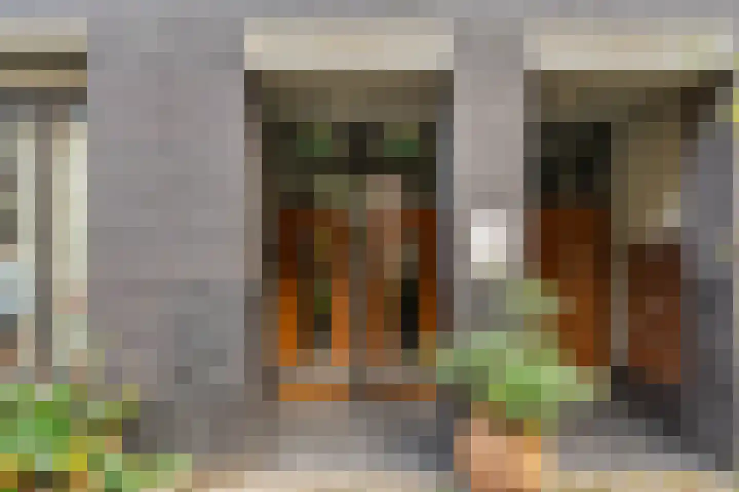 Eerste Jan van der Heijdenstraat 131 F Amsterdam thumbnail 44