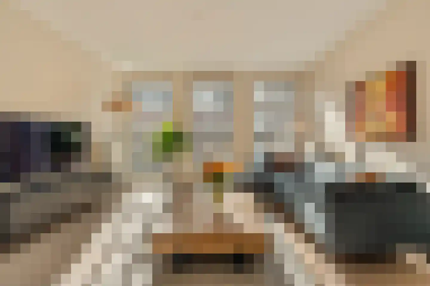 Eerste Jan van der Heijdenstraat 131 F Amsterdam thumbnail 7