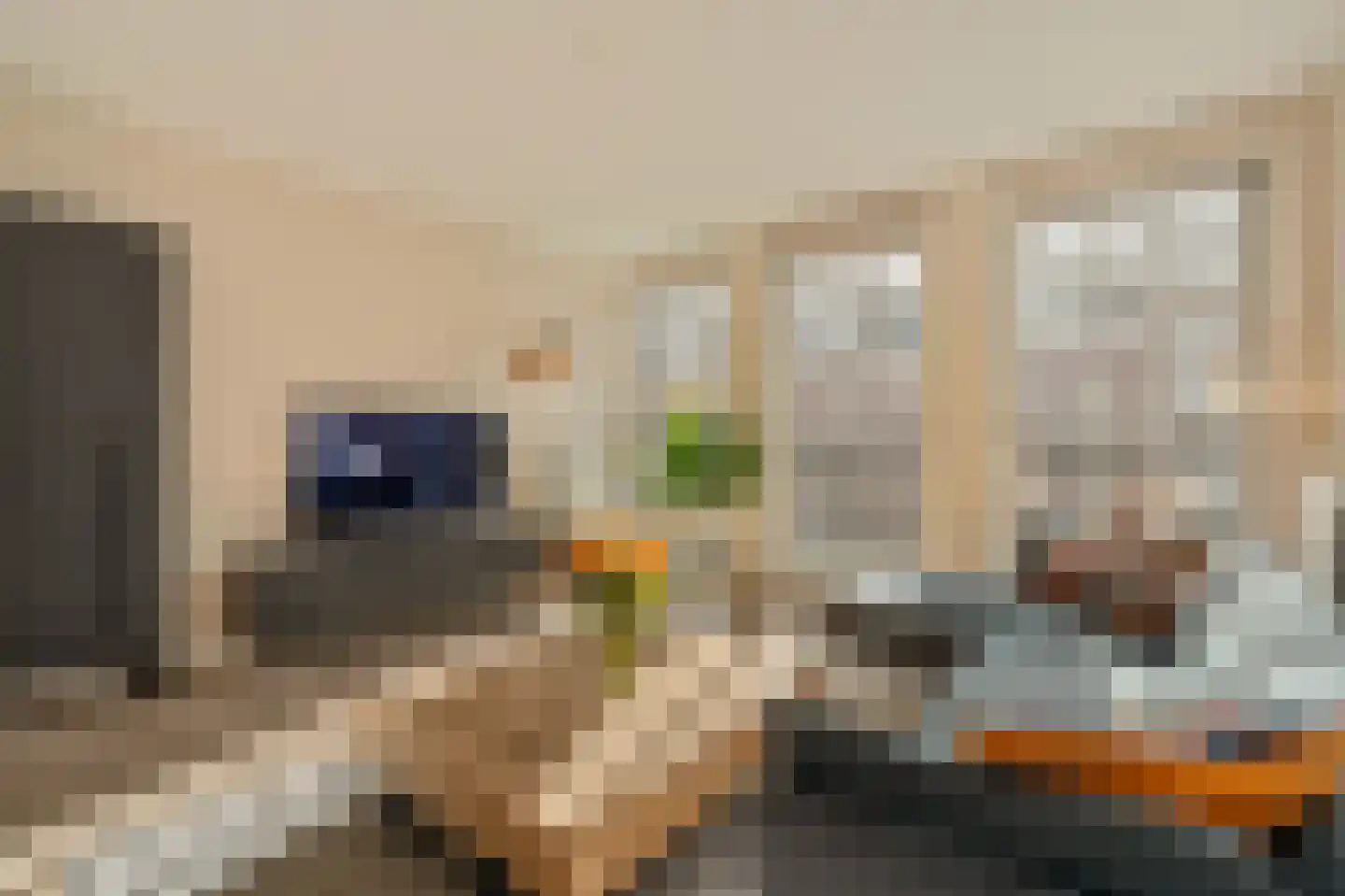 Eerste Jan van der Heijdenstraat 131 F Amsterdam thumbnail 8
