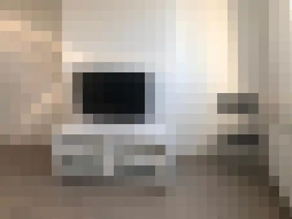 Eerste Jan van der Heijdenstraat 138 Amsterdam thumbnail 4