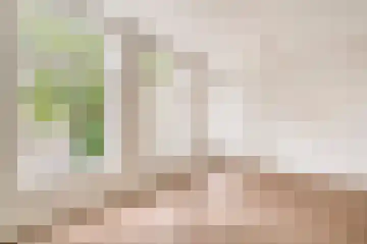 Eerste Jan van der Heijdenstraat 159 3 Amsterdam thumbnail 15
