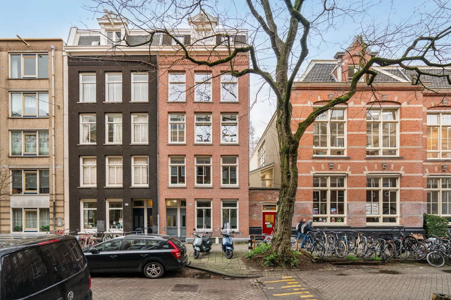 Eerste Jan van der Heijdenstraat 159 3 Amsterdam foto 2