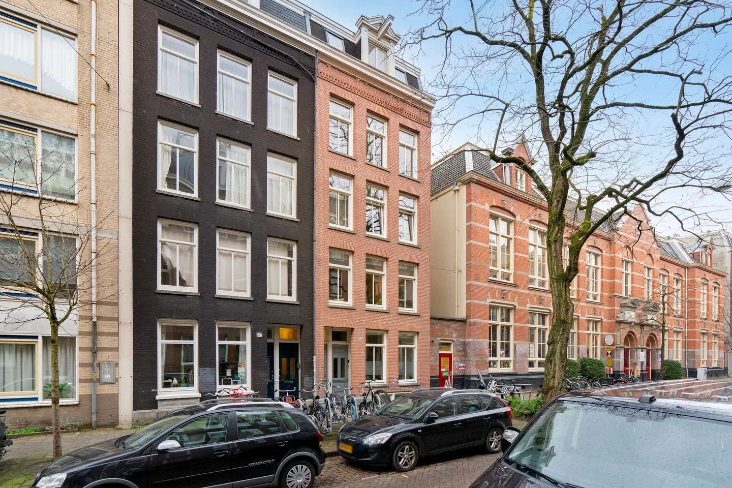 Eerste Jan van der Heijdenstraat 159 3 Amsterdam thumbnail 26