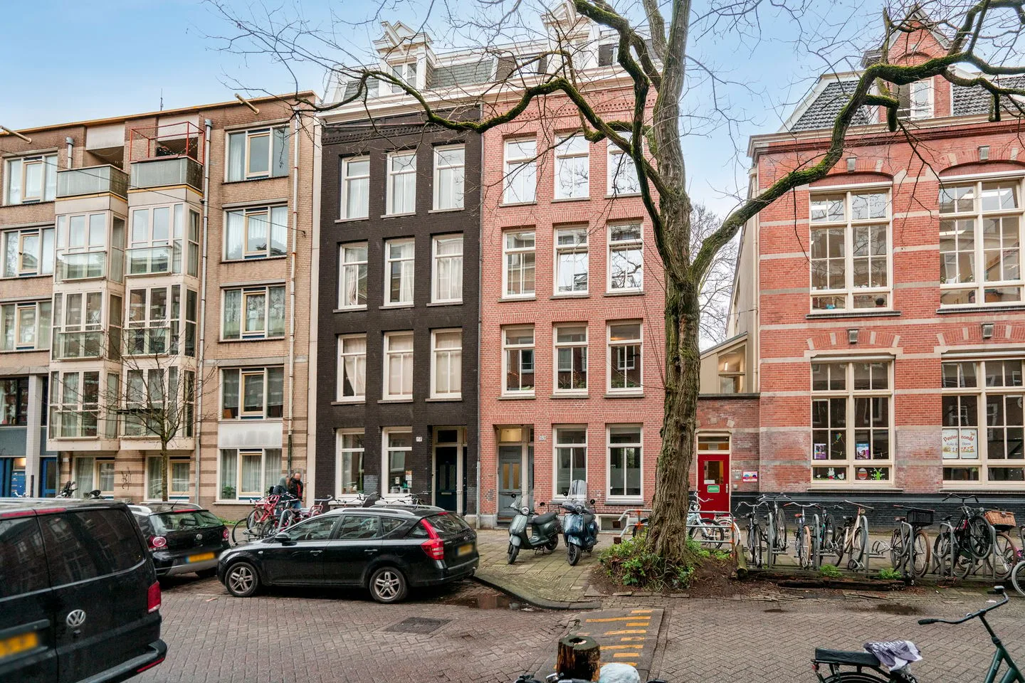 Eerste Jan van der Heijdenstraat 159 3 Amsterdam thumbnail 27