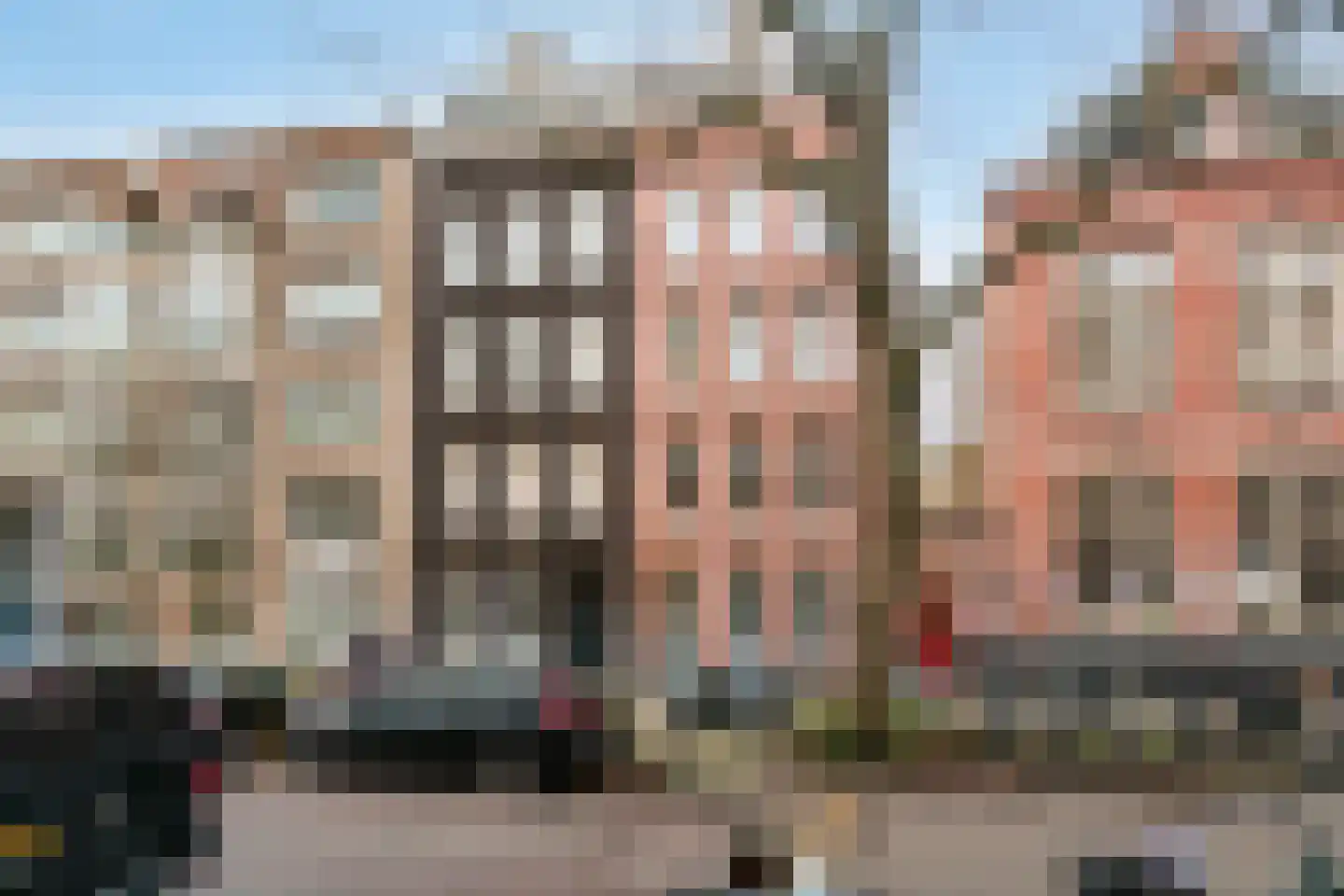 Eerste Jan van der Heijdenstraat 159 3 Amsterdam thumbnail 27