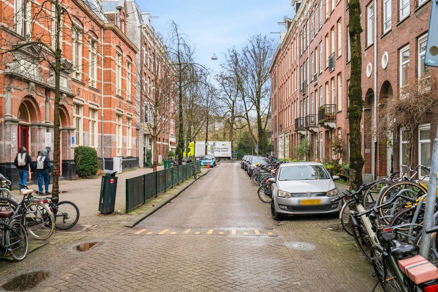 Eerste Jan van der Heijdenstraat 159 3 Amsterdam thumbnail 28
