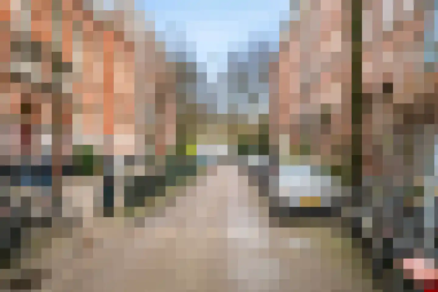 Eerste Jan van der Heijdenstraat 159 3 Amsterdam thumbnail 28