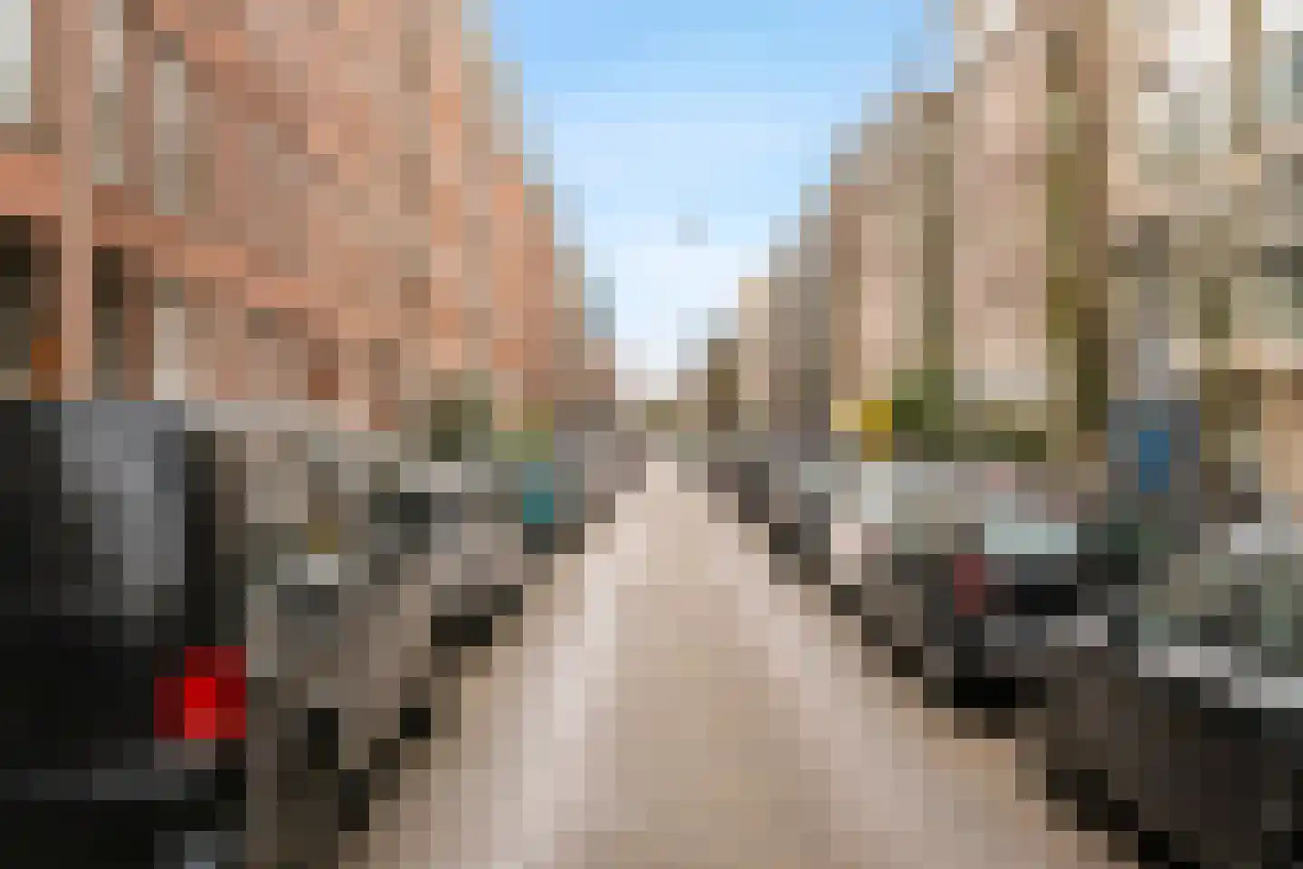 Eerste Jan van der Heijdenstraat 159 3 Amsterdam thumbnail 29