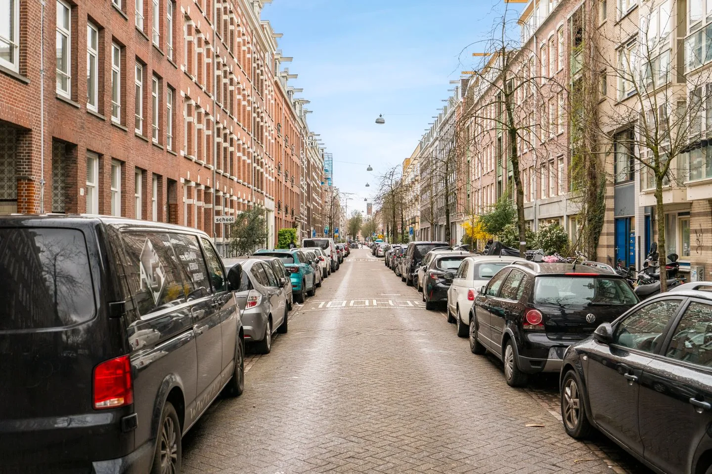 Eerste Jan van der Heijdenstraat 159 3 Amsterdam thumbnail 29