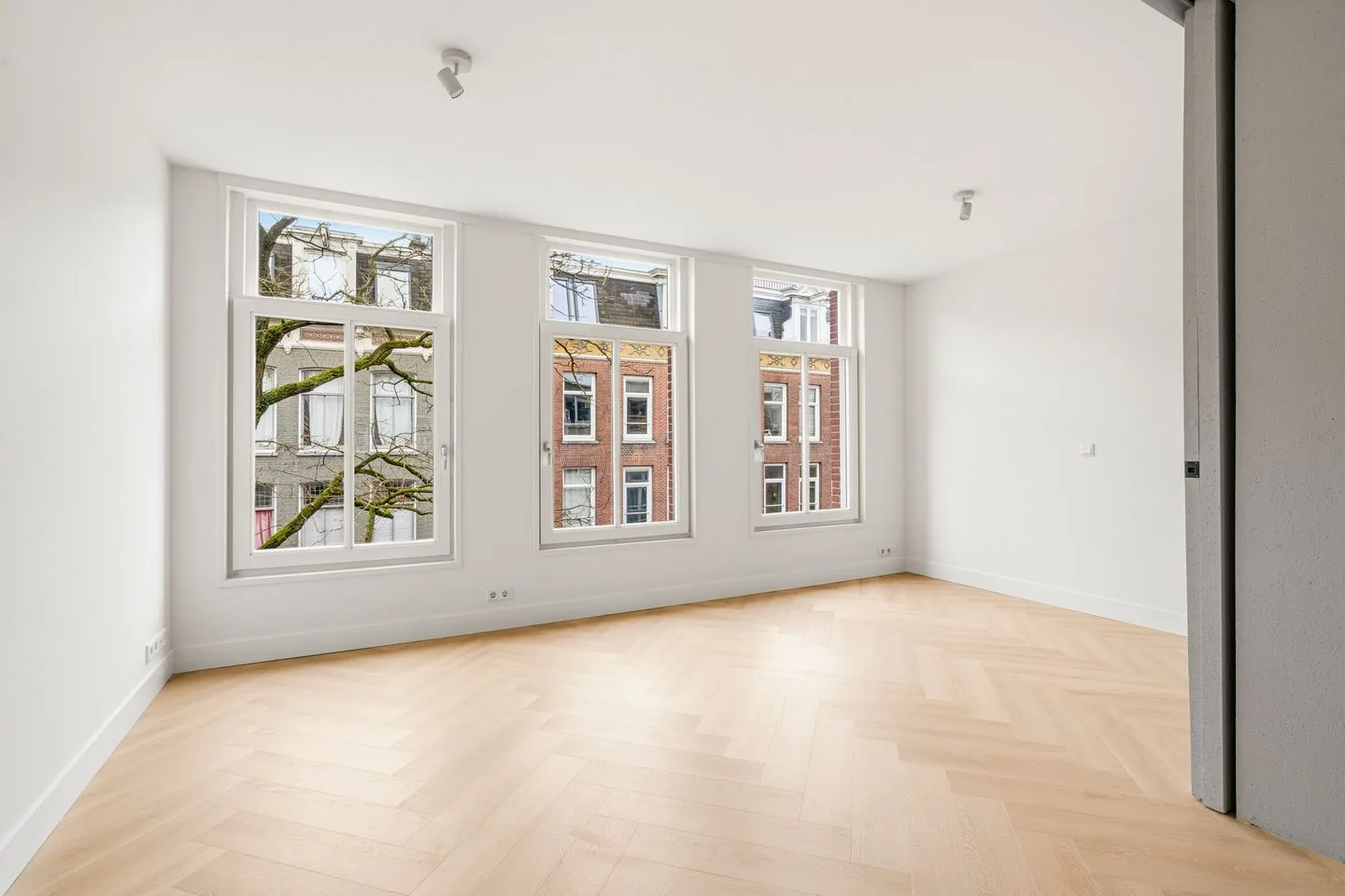 Eerste Jan van der Heijdenstraat 159 3 Amsterdam foto 3