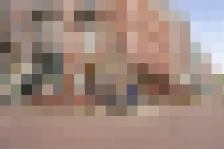 Eerste Jan van der Heijdenstraat 159 3 Amsterdam thumbnail 30