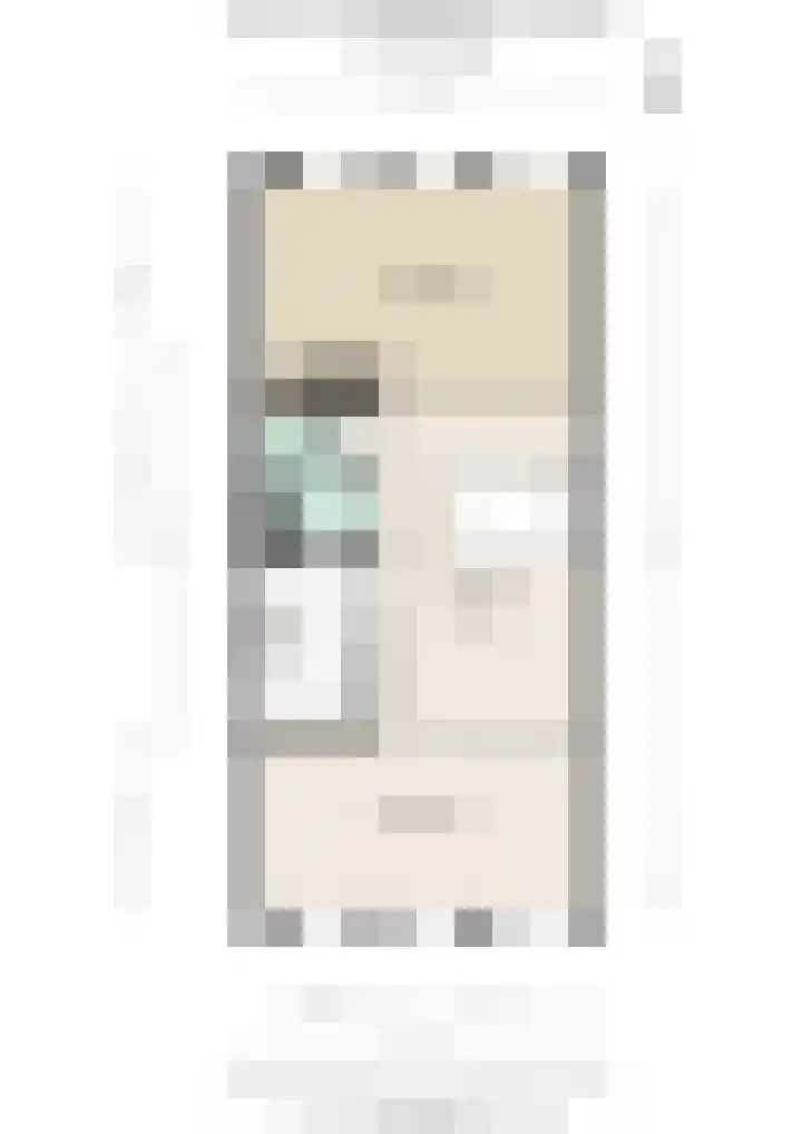 Eerste Jan van der Heijdenstraat 159 3 Amsterdam thumbnail 31