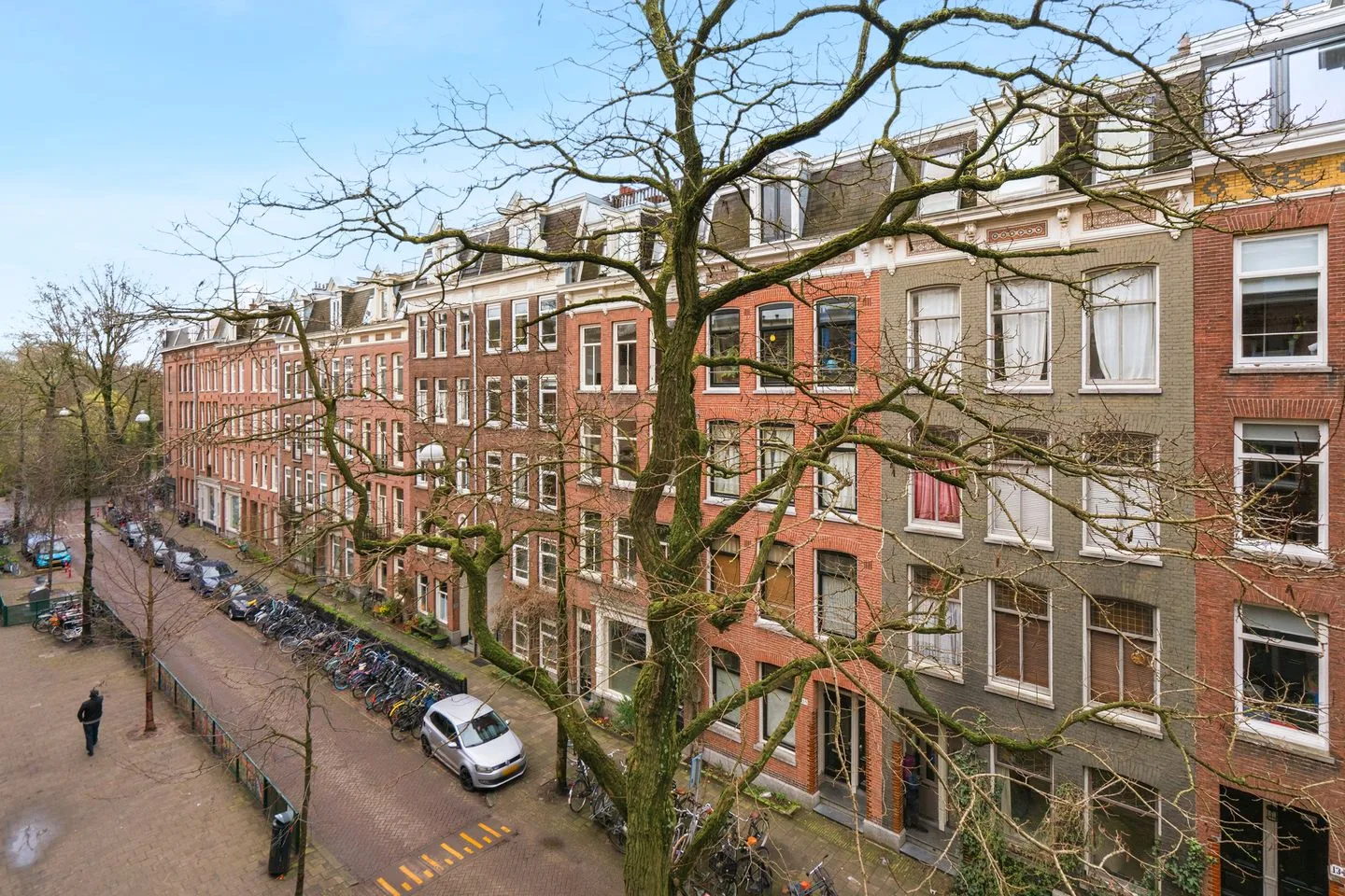 Eerste Jan van der Heijdenstraat 159 3 Amsterdam thumbnail 6