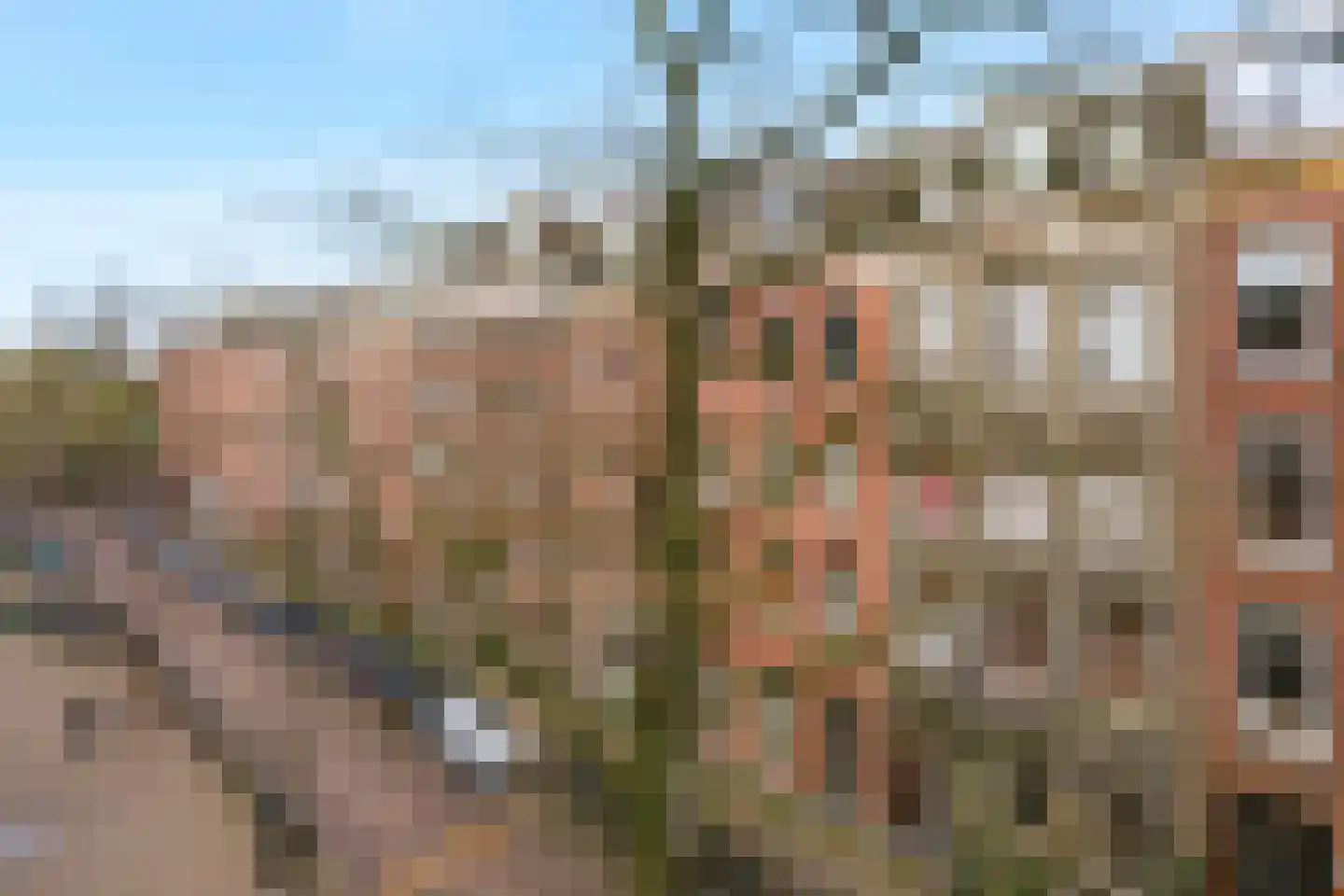 Eerste Jan van der Heijdenstraat 159 3 Amsterdam thumbnail 6