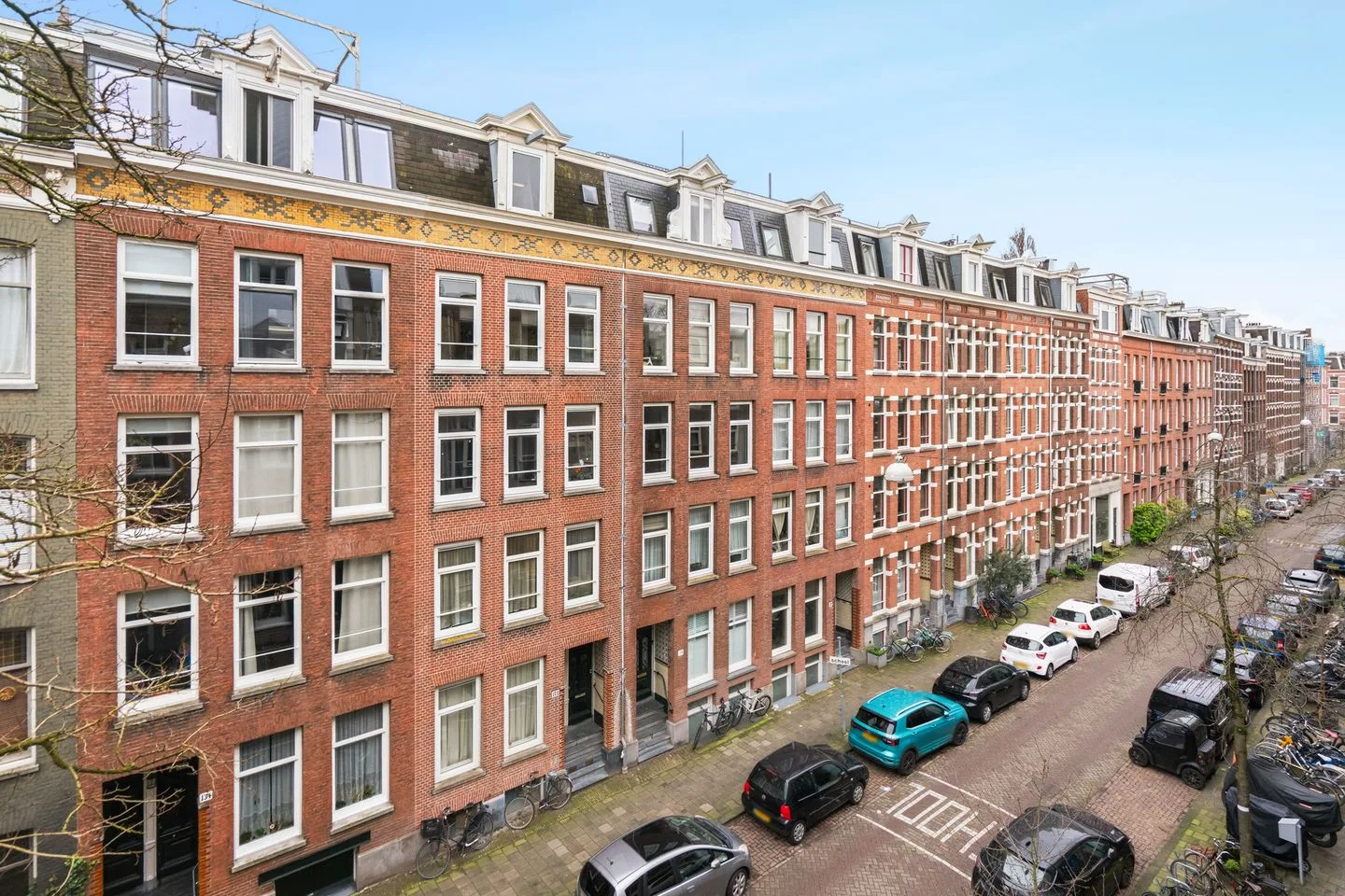 Eerste Jan van der Heijdenstraat 159 3 Amsterdam thumbnail 7