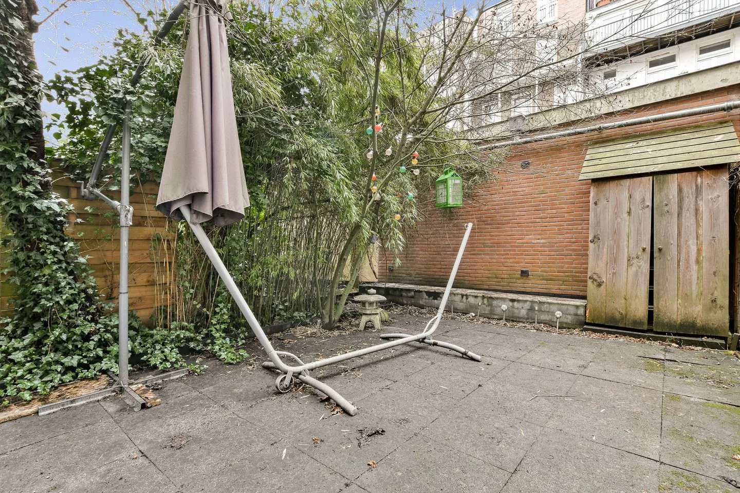Eerste Jan van der Heijdenstraat 16 3 Amsterdam thumbnail 16