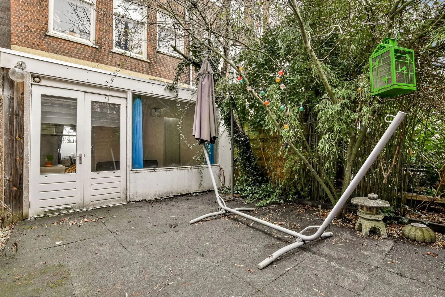 Eerste Jan van der Heijdenstraat 16 3 Amsterdam thumbnail 17