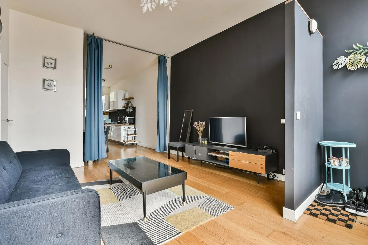 Eerste Jan van der Heijdenstraat 16 3 Amsterdam thumbnail 7