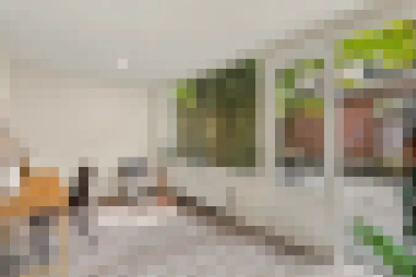 Eerste Jan van der Heijdenstraat 16 H Amsterdam thumbnail 16