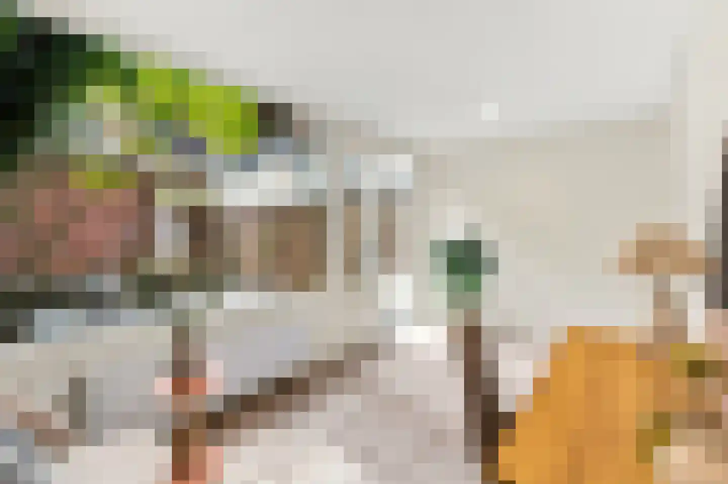 Eerste Jan van der Heijdenstraat 16 H Amsterdam thumbnail 17