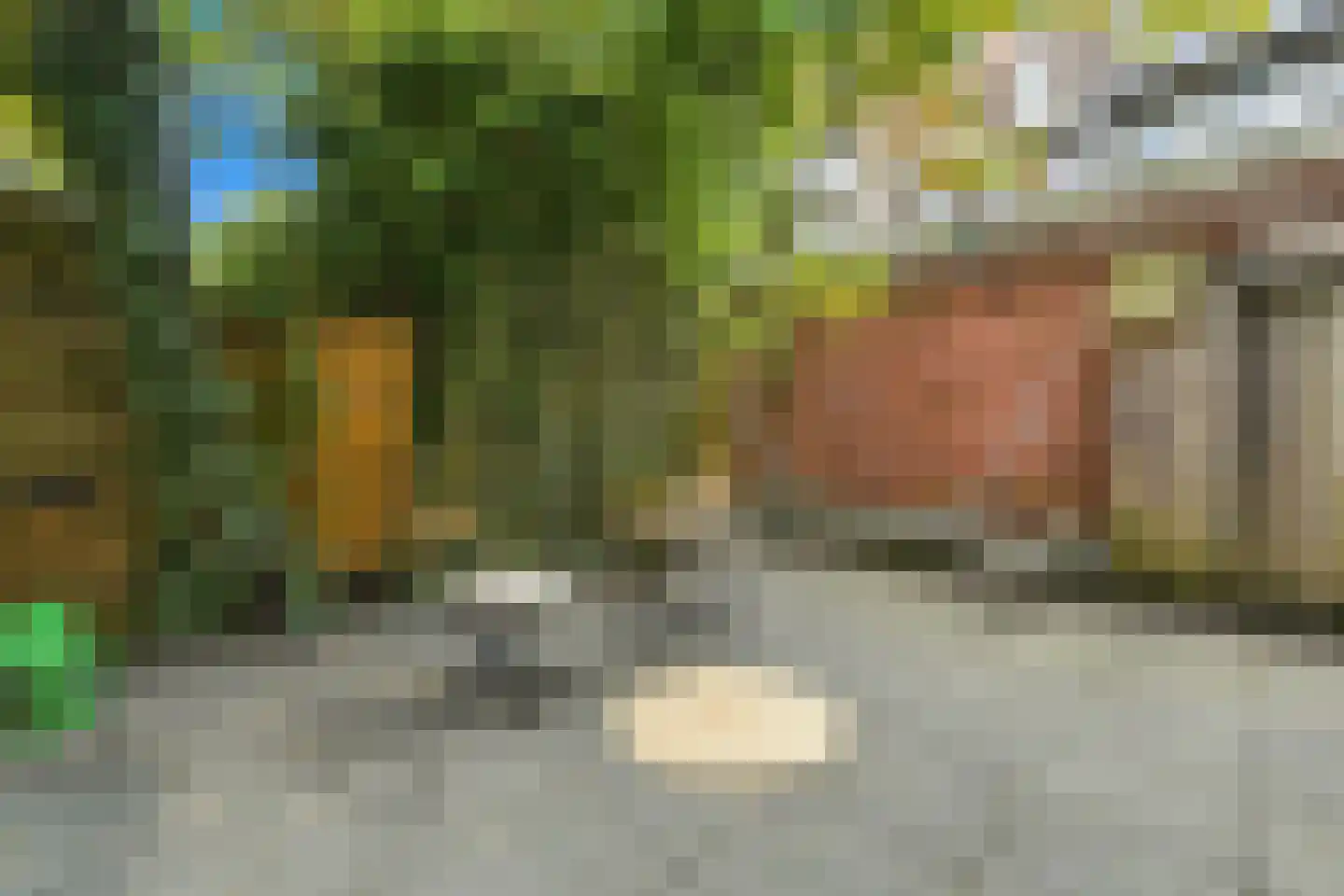 Eerste Jan van der Heijdenstraat 16 H Amsterdam thumbnail 21