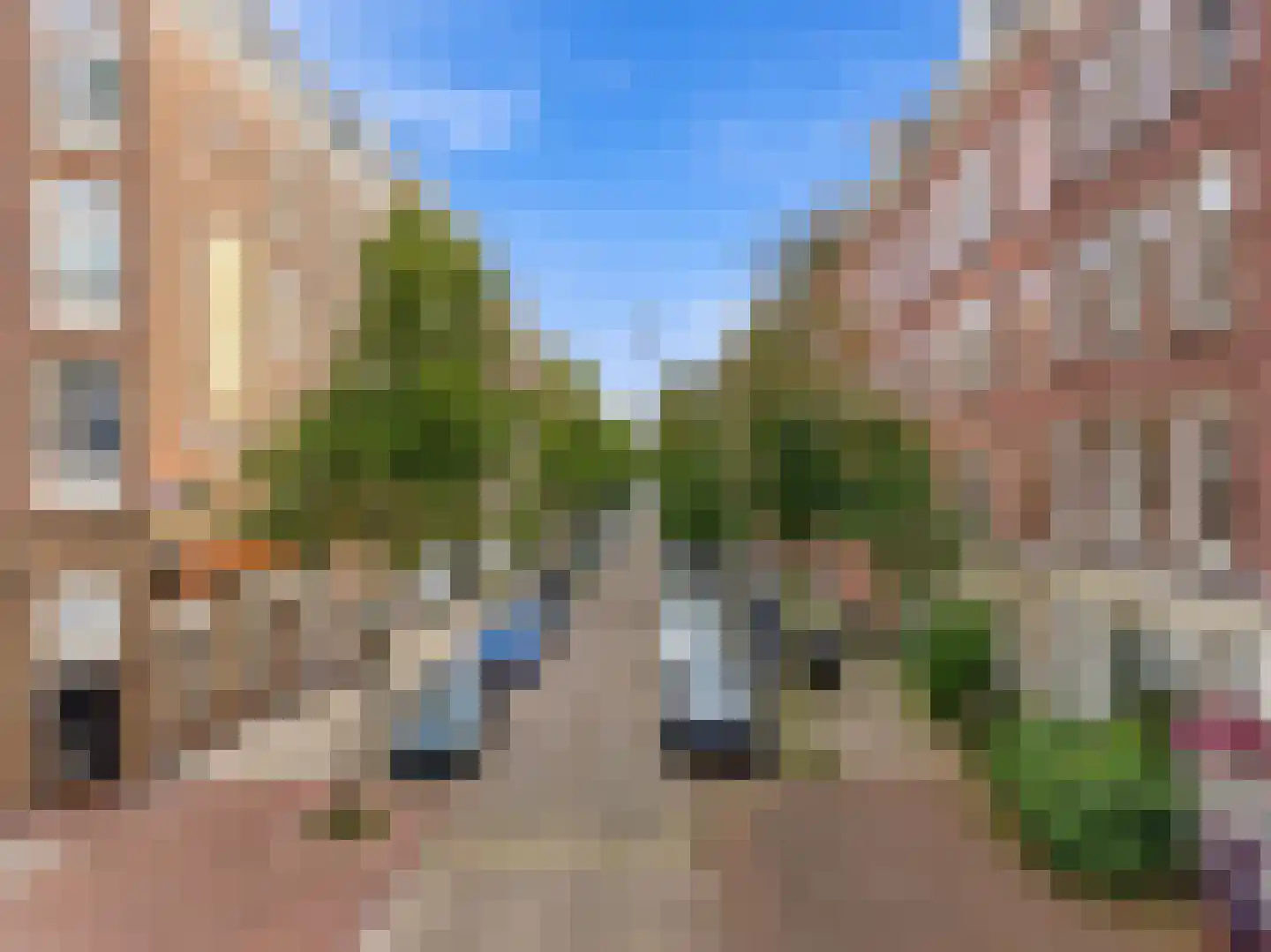 Eerste Jan van der Heijdenstraat 16 H Amsterdam thumbnail 26