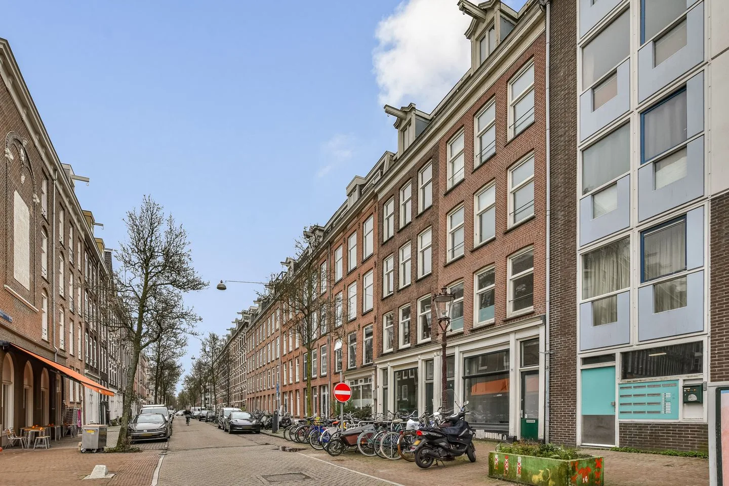 Eerste Jan van der Heijdenstraat 16 H Amsterdam thumbnail 4