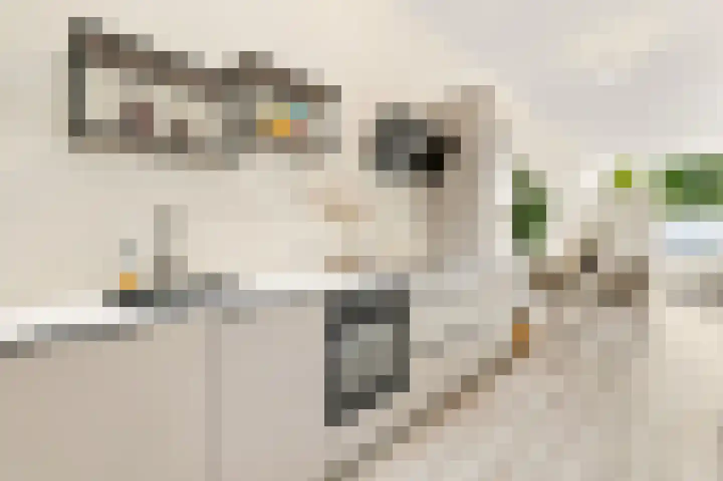 Eerste Jan van der Heijdenstraat 16 H Amsterdam thumbnail 4