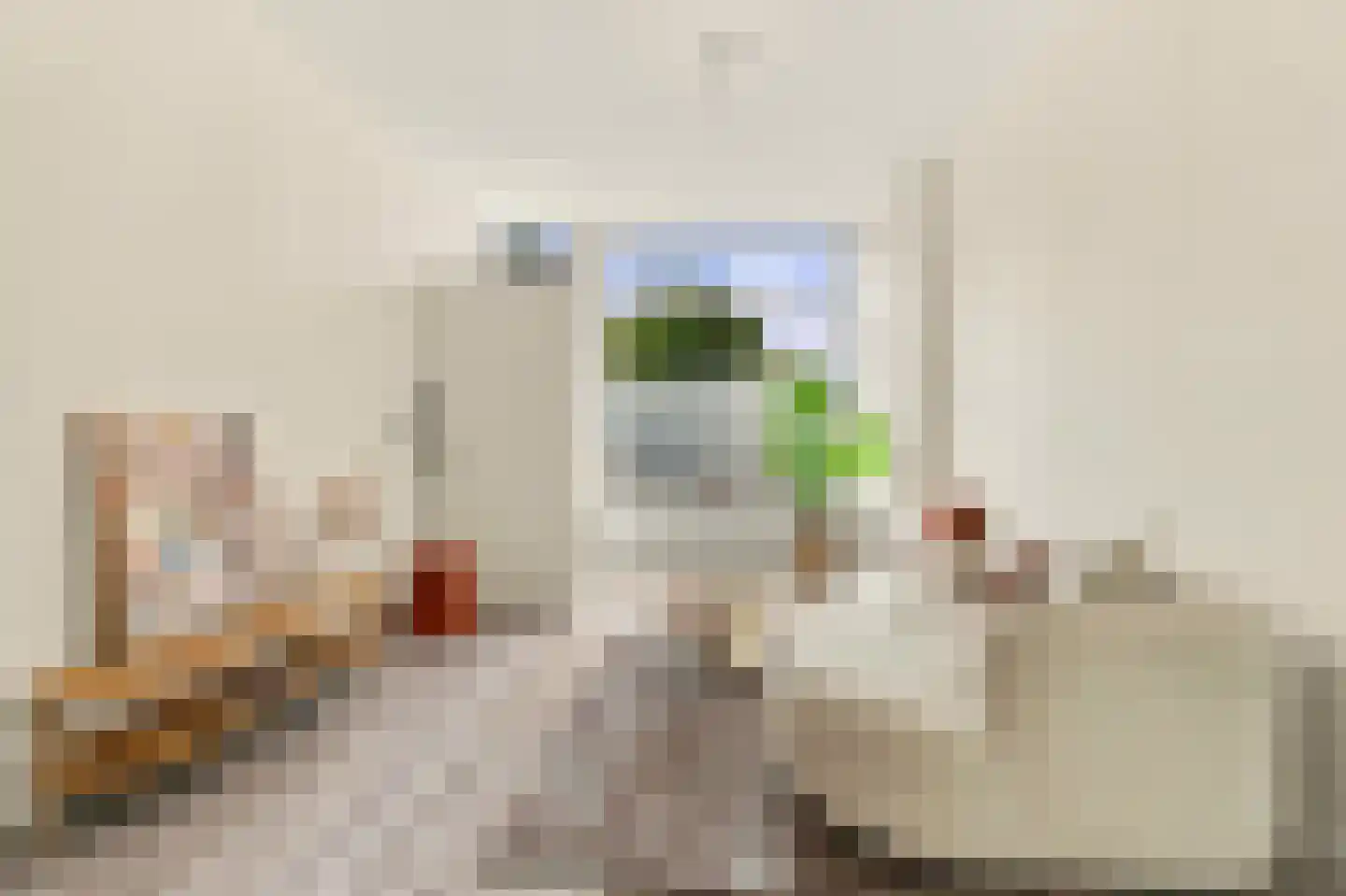 Eerste Jan van der Heijdenstraat 16 H Amsterdam thumbnail 8