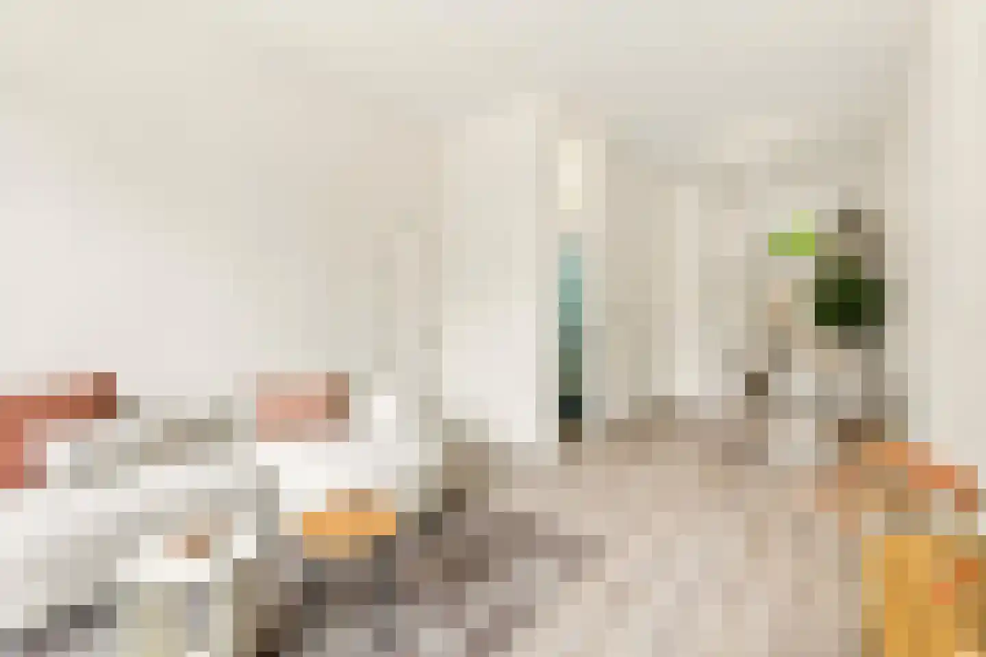 Eerste Jan van der Heijdenstraat 16 H Amsterdam thumbnail 9