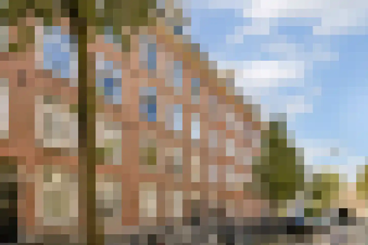 Eerste Jan van der Heijdenstraat 26 1V Amsterdam