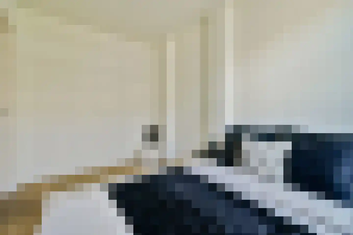 Eerste Jan van der Heijdenstraat 26 1V Amsterdam thumbnail 11