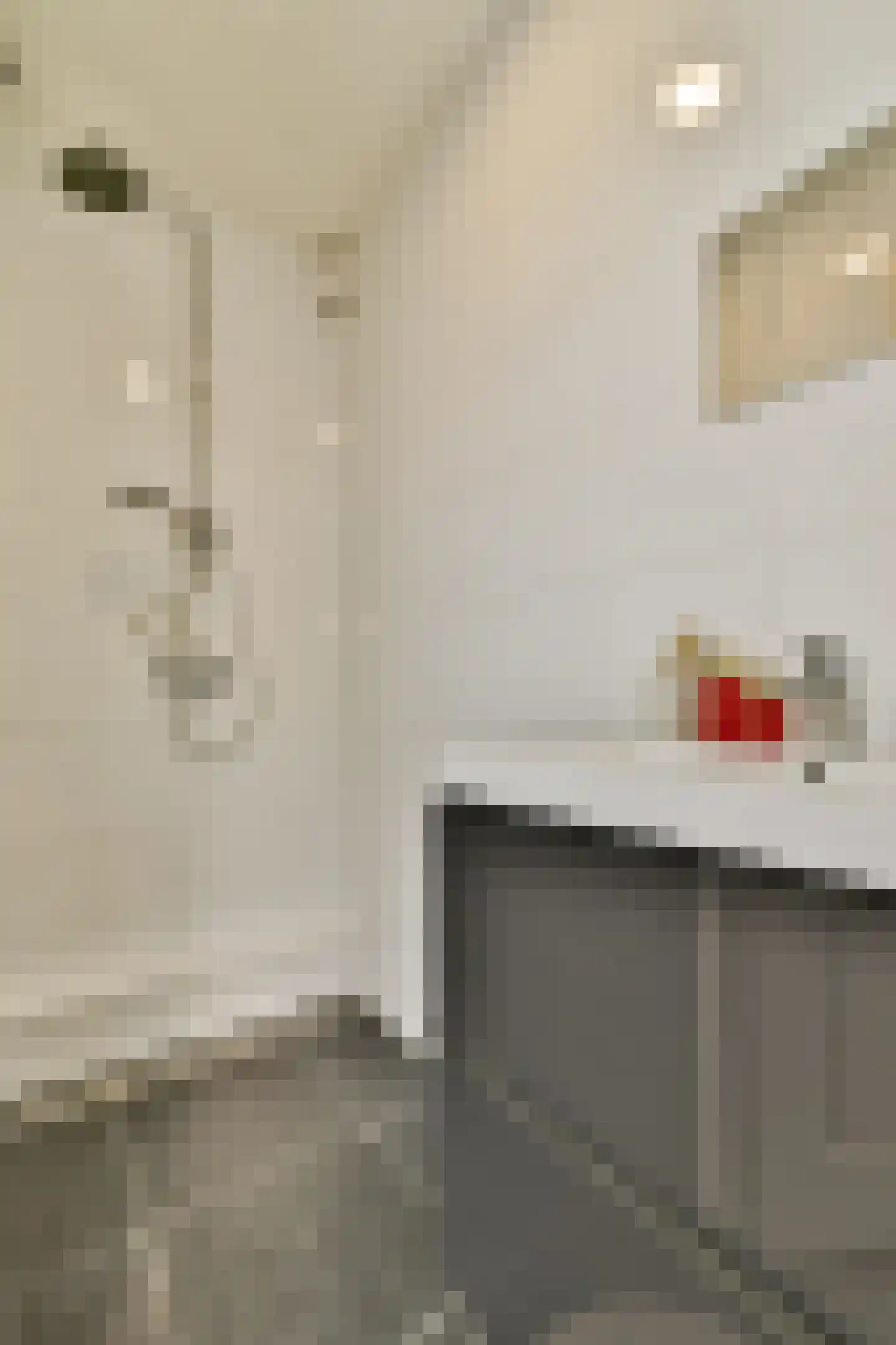 Eerste Jan van der Heijdenstraat 26 2A Amsterdam thumbnail 13