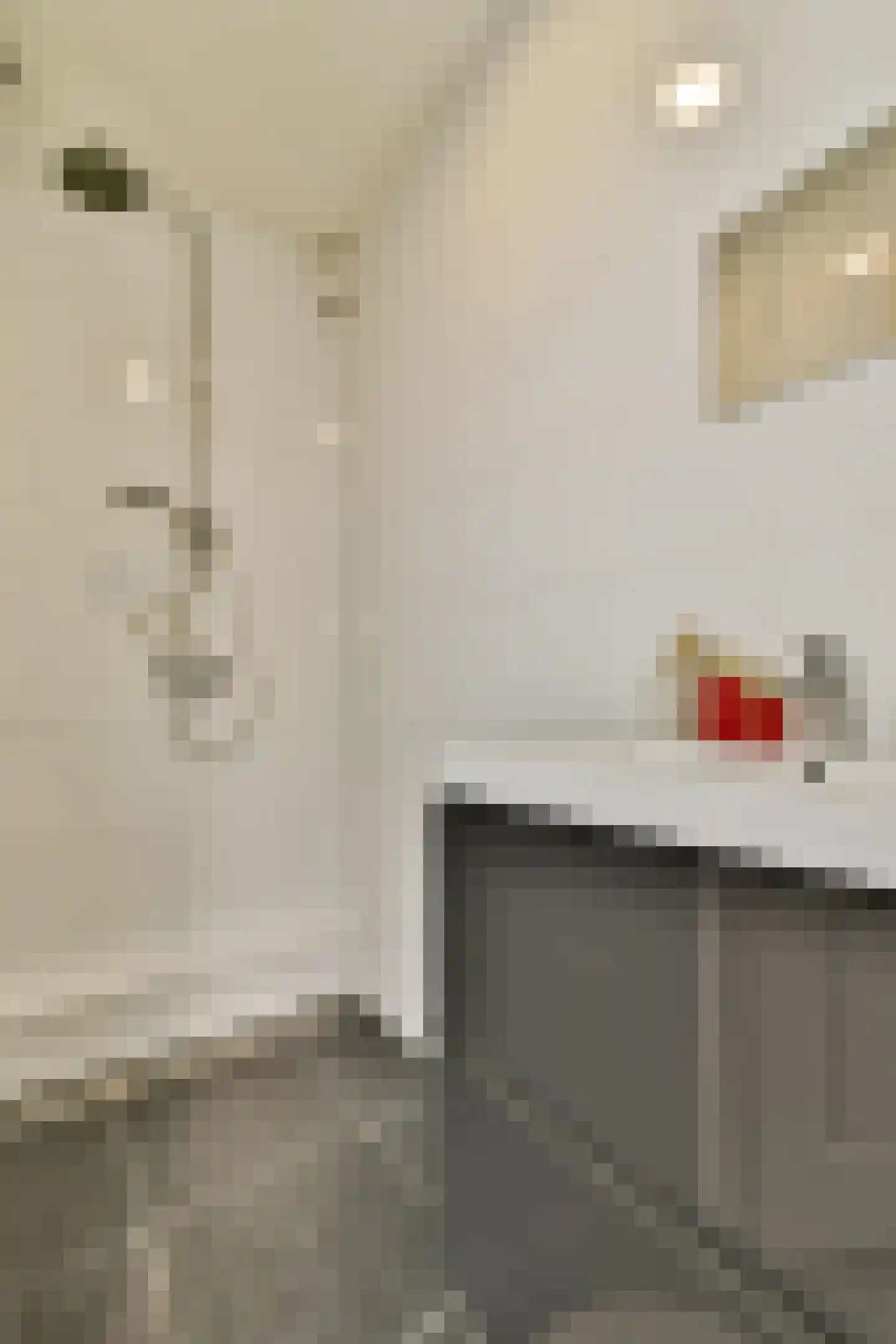 Eerste Jan van der Heijdenstraat 26 2A Amsterdam thumbnail 13