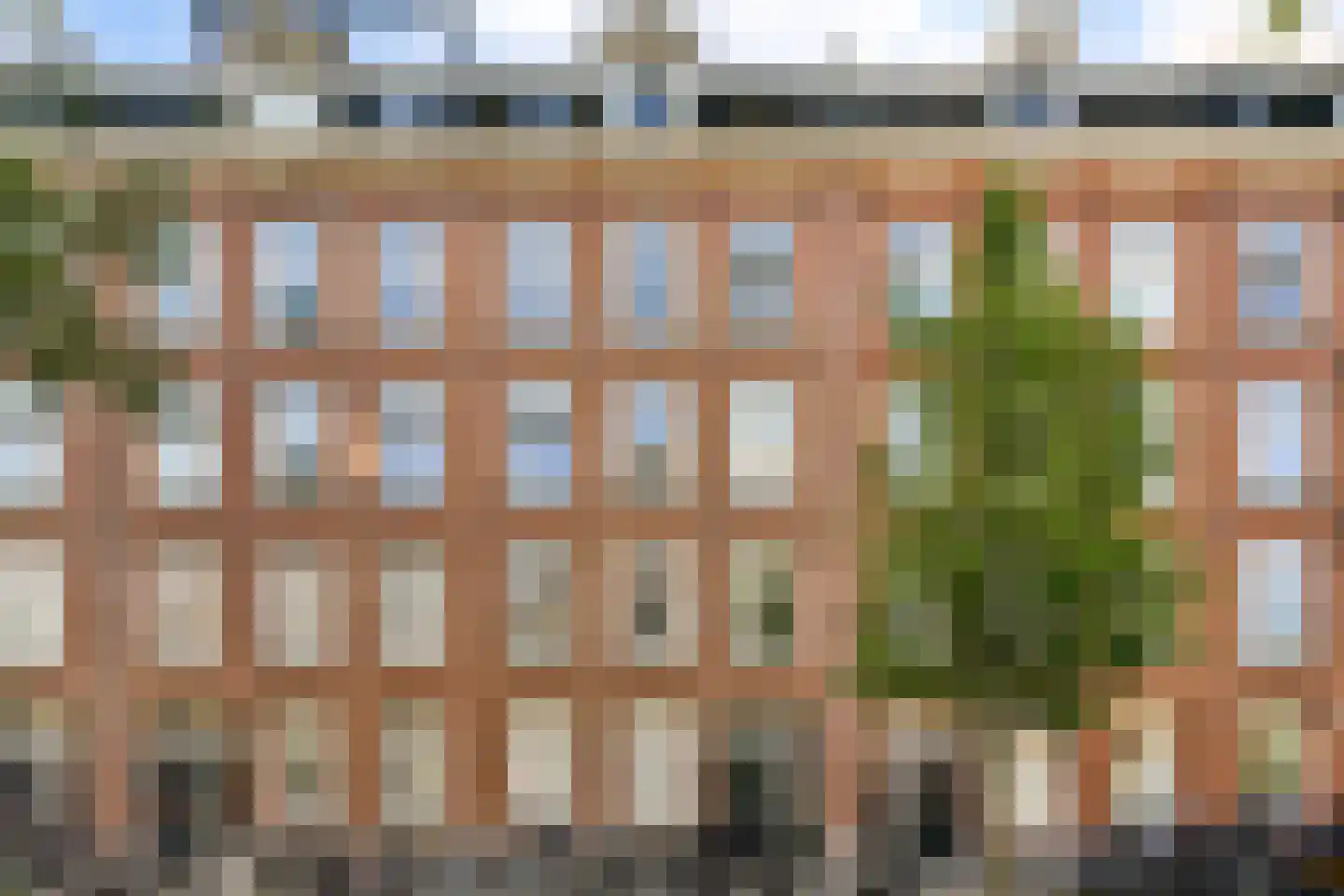 Eerste Jan van der Heijdenstraat 26 2A Amsterdam thumbnail 14