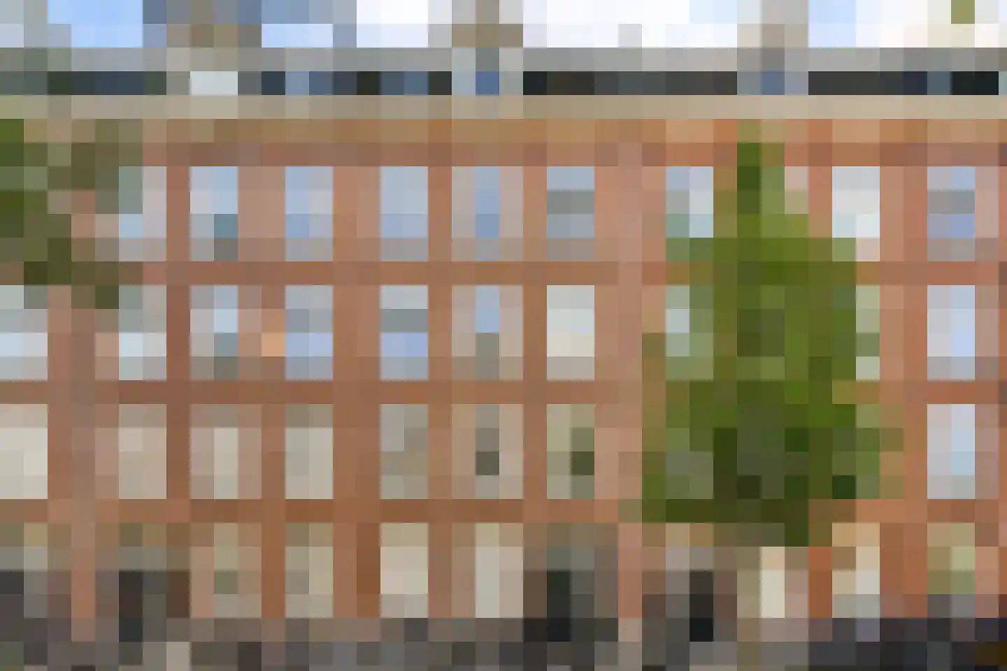 Eerste Jan van der Heijdenstraat 26 2A Amsterdam thumbnail 14
