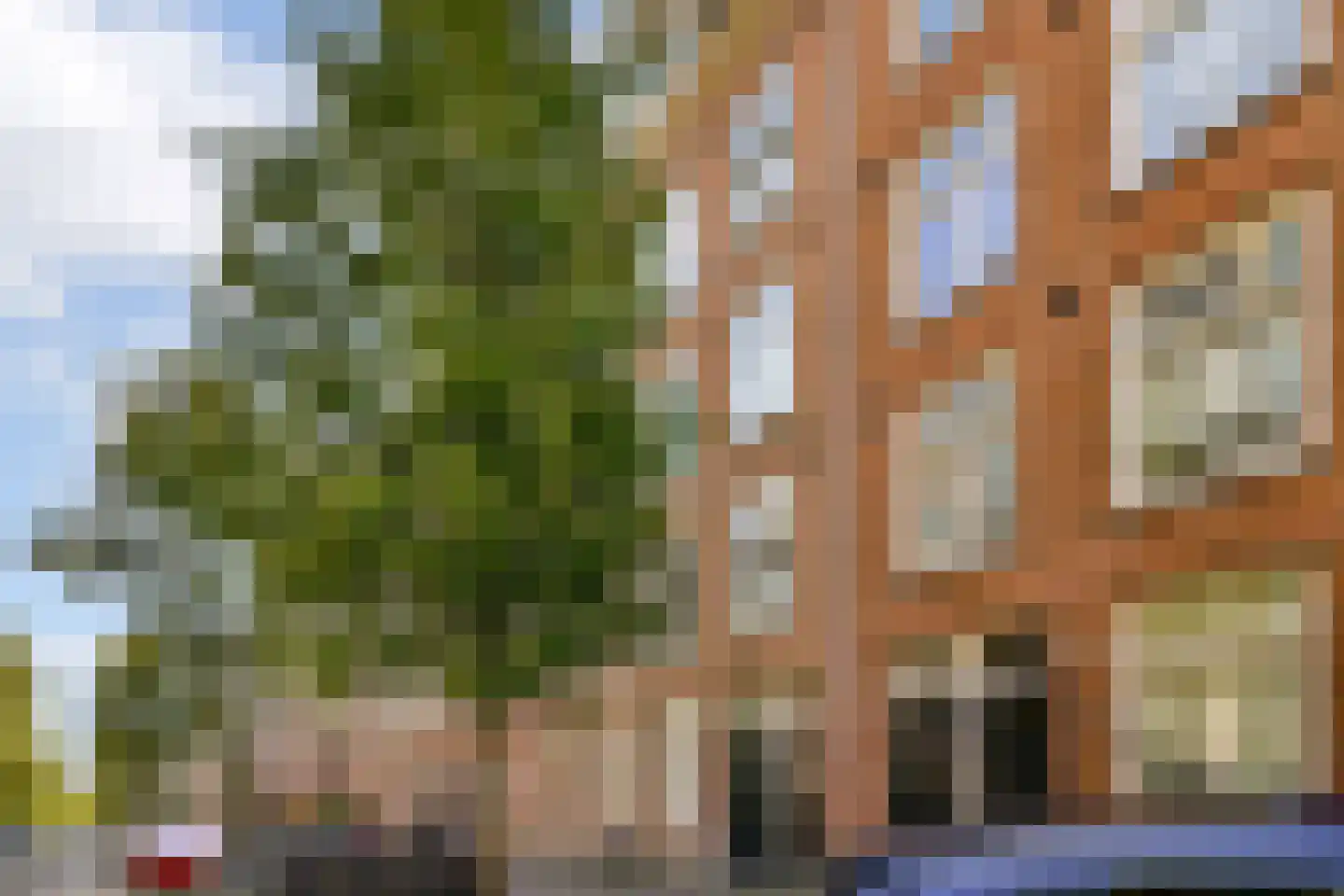 Eerste Jan van der Heijdenstraat 26 2A Amsterdam thumbnail 15