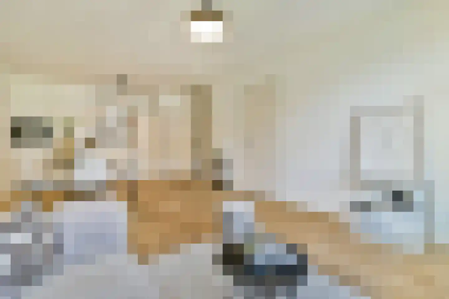 Eerste Jan van der Heijdenstraat 26 2A Amsterdam thumbnail 4