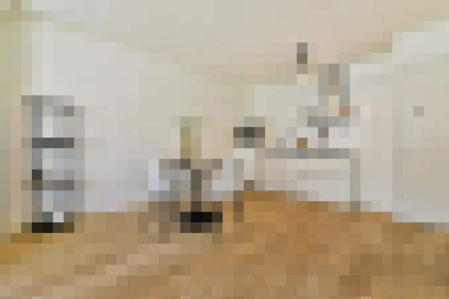 Eerste Jan van der Heijdenstraat 26 2A Amsterdam thumbnail 5