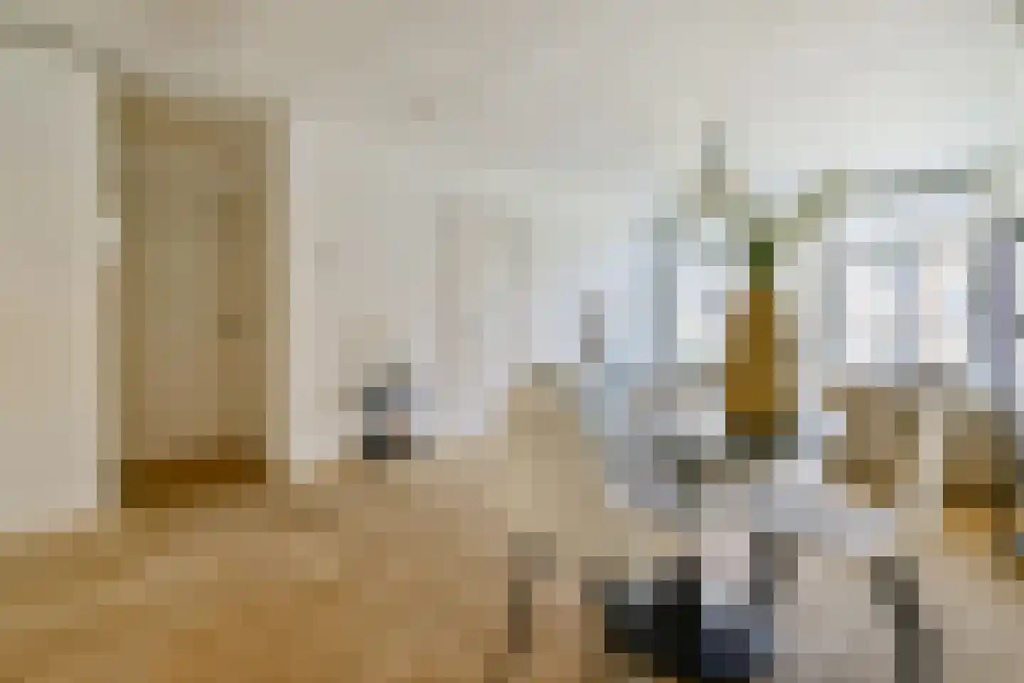 Eerste Jan van der Heijdenstraat 26 2A Amsterdam thumbnail 8
