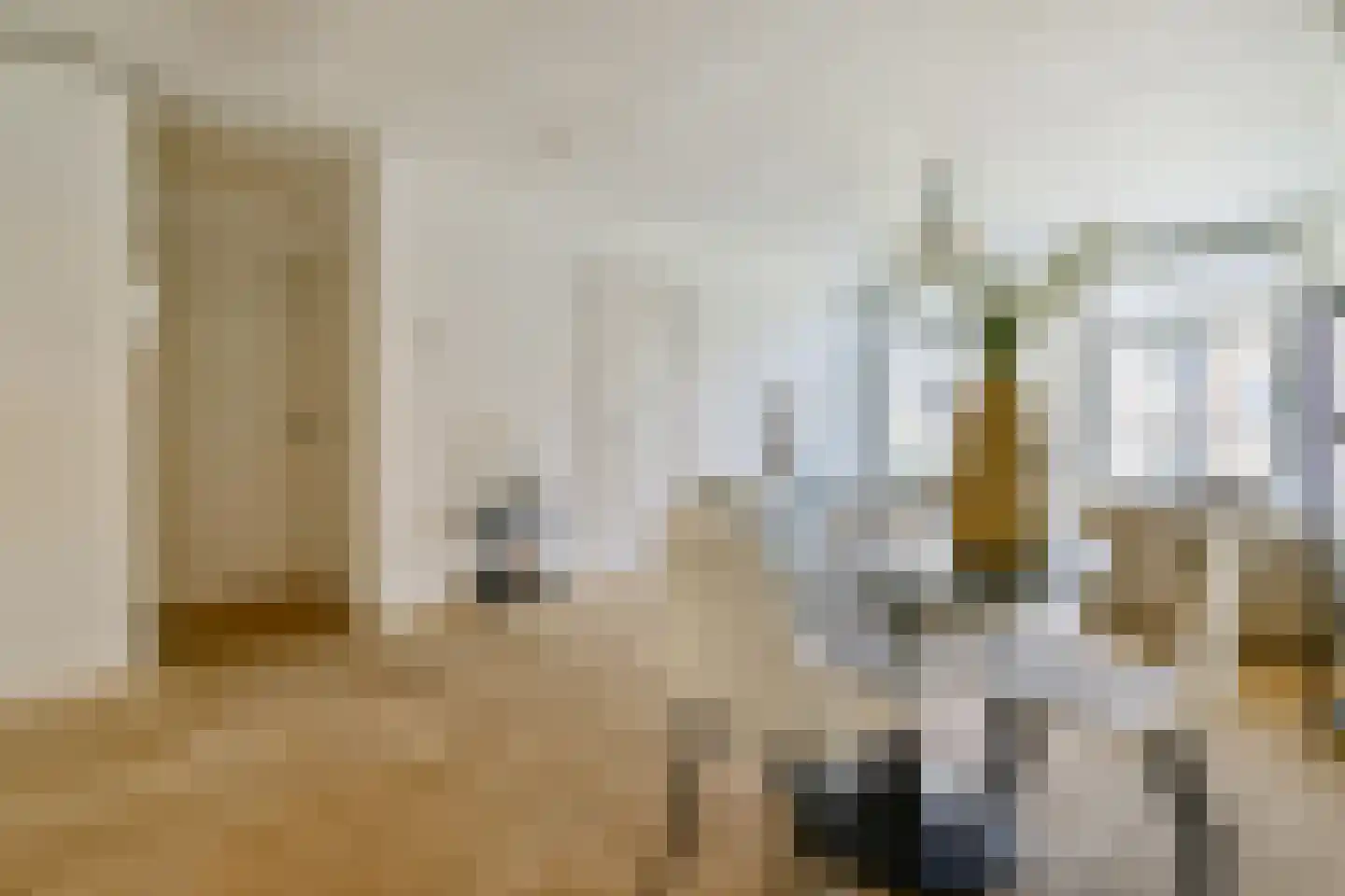 Eerste Jan van der Heijdenstraat 26 2A Amsterdam thumbnail 8