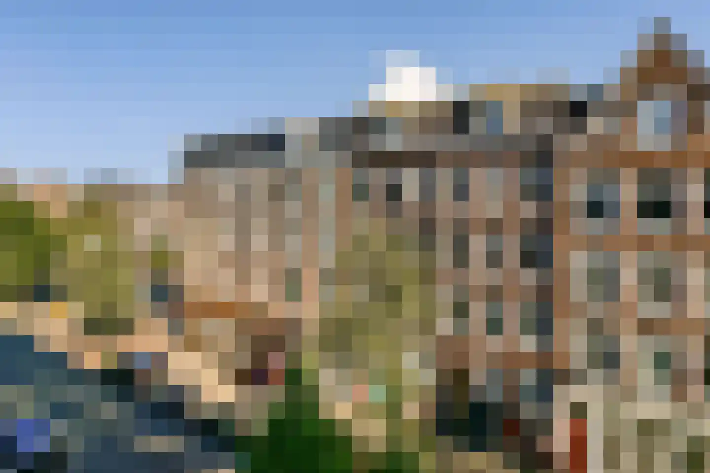 Eerste Jan van der Heijdenstraat 26 2A Amsterdam thumbnail 9