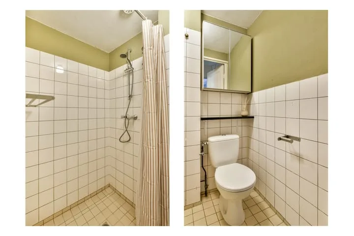 Eerste Jan van der Heijdenstraat 30 4V Amsterdam thumbnail 14
