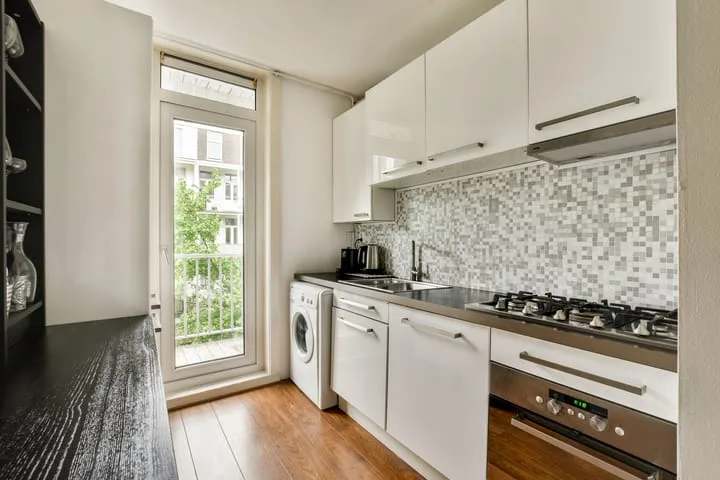 Eerste Jan van der Heijdenstraat 30 4V Amsterdam thumbnail 6