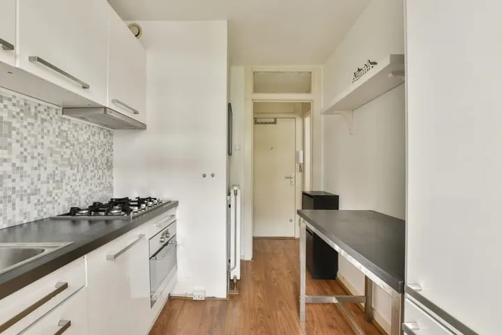 Eerste Jan van der Heijdenstraat 30 4V Amsterdam thumbnail 7